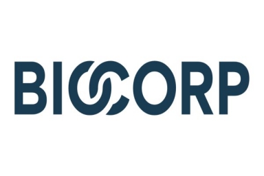 Biocorp and HRA Pharma to jointly develop a medical device innovation