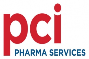 PCI Pharma plans Biologics assembly facility in the Midwest