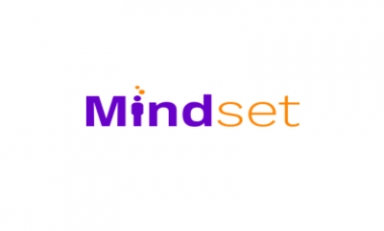 Mindset Pharma to defend against lawsuit filed by Reunion Neurosciences