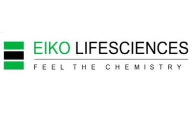 Eiko LifeSciences to acquire 5% stake in Vivacious Pharmatex