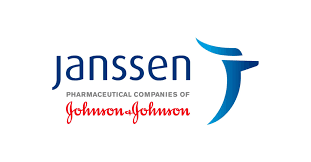 Janssen announces novel dengue antiviral demonstrates efficacy in pre-clinical data