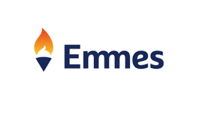 Emmes acquires Essex Management