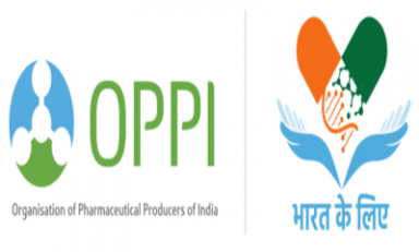 OPPI launches ‘Bharat Ke Liye’ to reinforce commitment to improve health outcomes