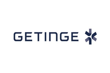 Getinge to boost scalability and deepen healthcare access in India