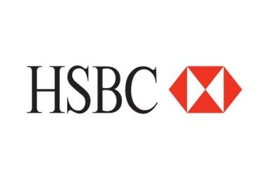 HSBC acquisition of SVB UK to unleash new opportunities in biotech sector, finds GlobalData