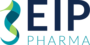 EIP Pharma and Diffusion Pharmaceuticals inks agreement to create CNS-focused company