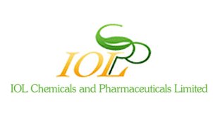 Top management changes at IOL Chemicals and Pharmaceuticals
