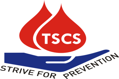 TSCS team met All India Imam Organization Chief to discuss on thalassemia eradication in India