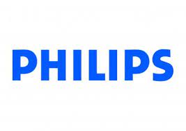 Philips and Northwell Health partner to standardize patient monitoring across the enterprise