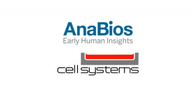 AnaBios acquires Cell Systems to expand human cell portfolio for drug discovery