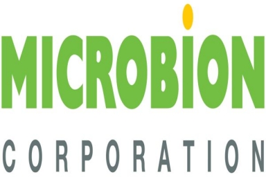 Microbion gets US patent for the use of inhaled pravibismane for pulmonary infections