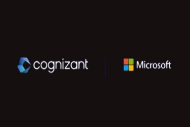 Cognizant, Microsoft collaborate to bring cloud-based solutions to the healthcare market