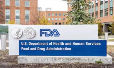 Inflation and declining FDA drug approvals will pose challenges for pharma contract manufacturers in 2023, says GlobalData