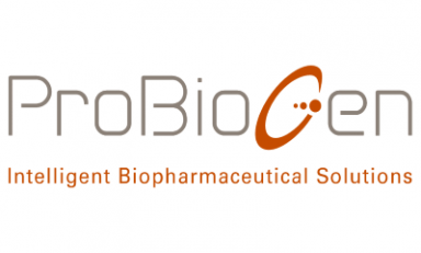 ProBioGen and ImmunOs Therapeutics join hands to deliver innovative therapy for cancer patients