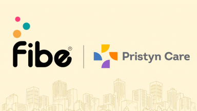 Fibe partners with Pristyn Care to power affordable quality healthcare across India