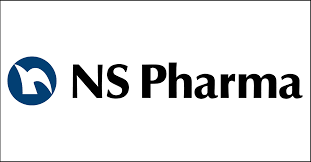 NS Pharma announces FDA clearance to initiate phase II study for an Exon 44 skipping candidate