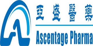 Ascentage presents results of studies underscoring exploratory efforts in potential
