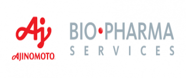 Ajinomoto Bio-Pharma receives FDA approval for high potency fill line