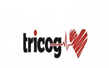 Tricog raises US$ 8.5 million in series B2 funding