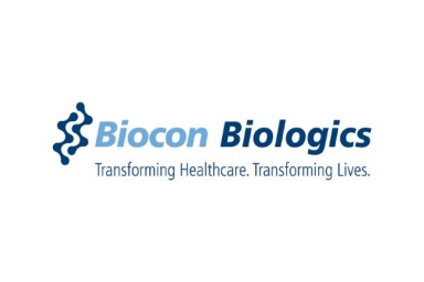 Biocon Biologics' new mAbs facility receives EU GMP Certification for bBevacizumab