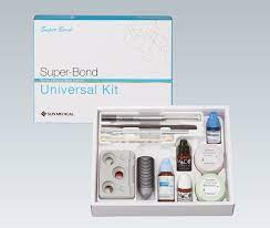 Mitsui Chemicals ‘Super-Bond’ dental adhesive to launch in Brazil