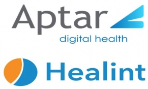 Aptar Digital Health and Healint collaborate for Central Nervous System