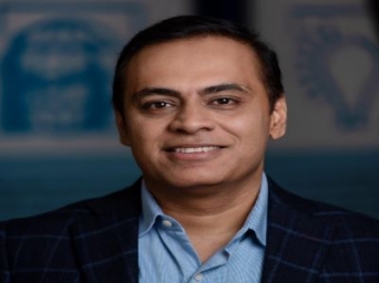 Healthium Medtech appoints Prashant Krishnan as Global Business Head for Advanced Wound Care and Surgery