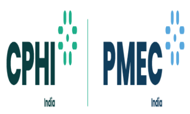 CPHI & PMEC China 2023 to see surge from pent up international ingredients demand