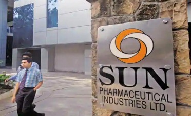 USFDA puts on hold Sun Pharma trials on dermatological drug