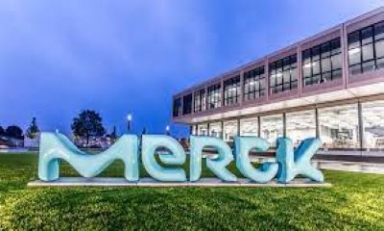 Merck plans bioprocessing center in South Korea