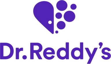 Briefs: Dr. Reddy's Laboratories