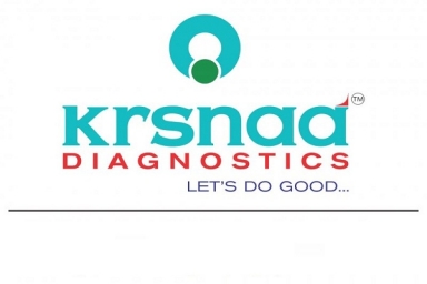 Briefs: Krsnaa Diagnostics
