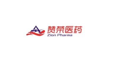 Zion Pharma inks agreement with Roche to develop and commercialize brain-penetrable compounds