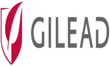 Gilead acquires XinThera to strengthen pipeline in oncology