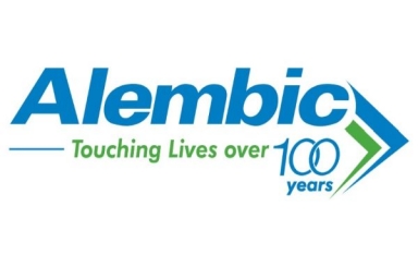 Alembic Q4 FY23 consolidated PAT up at Rs. 48.25 Cr