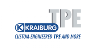 Kraiburg TPE is breaking the mold in Asia Pacific’s innovative medical devices
