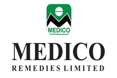 Medico Remedies to foray into ointment manufacturing segment