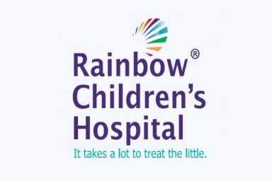 Rainbow Children's Medicare to set up  around 400 beds in Gurugram
