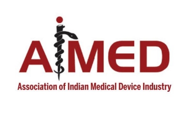 AiMeD welcomes Govt’s for assistance to medical devices clusters