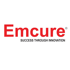Emcure Pharmaceuticals to launch the750 mg injectable variant of ferric carboxymaltose
