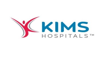 KIMS posts Q4FY23 consolidated PAT at Rs. 93.27 Cr