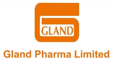 Gland Pharma posts Q4 FY23 consolidated PAT at Rs. 78.68 Cr