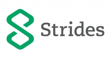 Strides Puducherry facility receives EIR  from USFDA