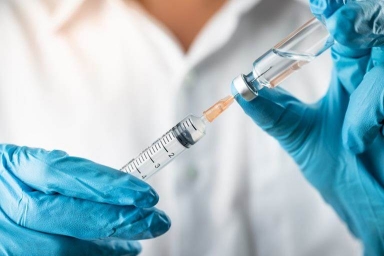 Croda signs supply deals with Amyris, BSI for vaccine adjuvants