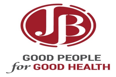 JB Pharma records revenue growth of 22% to Rs. 762 Cr