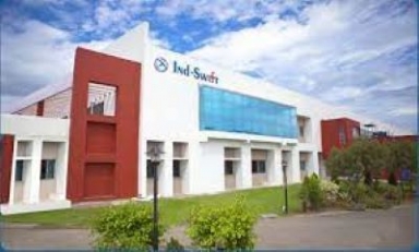 Ind-Swift Laboratories reports FY23 PAT at Rs. 42.47 Cr