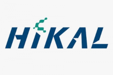 Hikal posts FY23 PAT at Rs. 36 Cr