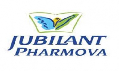 Jubilant Pharmova posts Q4FY23 consolidated loss at Rs. 97.84 Cr