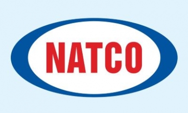 NATCO records FY23 PAT at Rs. 715.3 Cr