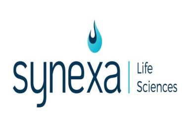 Synexa Joins CEPI in advancing global epidemic preparedness and response